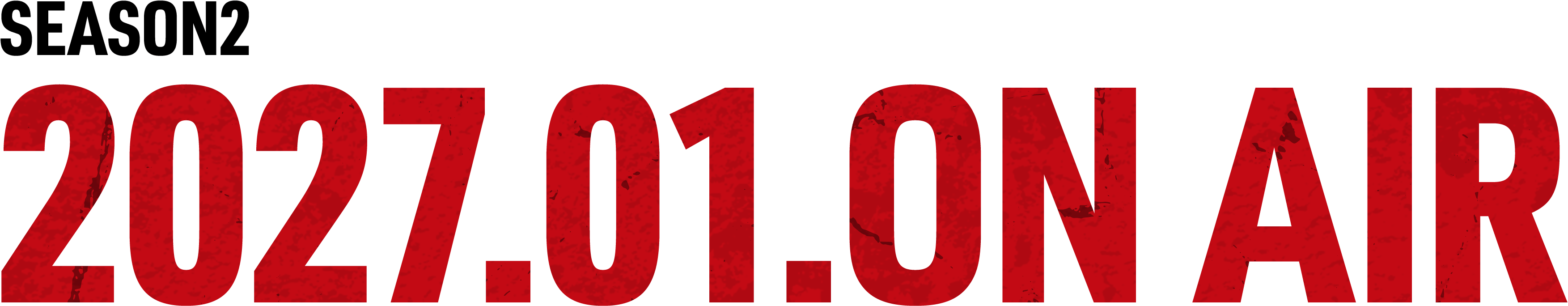 2027.01.ON AIR